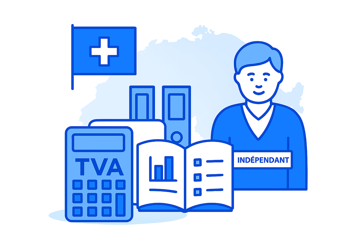 comptabilité suisse